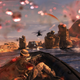 Illustration for article titled iModern Warfare 2/i Deserves More Credit